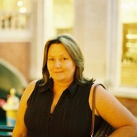Julie Williams