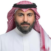 Nasser S N Alhazzani