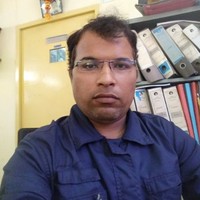 Devendra Parmar
