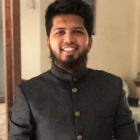 Waseem Ahmed
