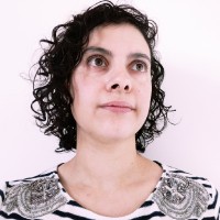 Marion Potier, Cmgr