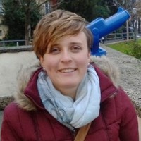 Irena Žugec Vukić
