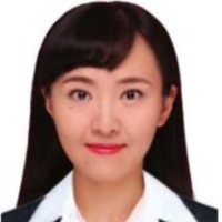 许世杰