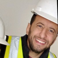 Waleed Omar