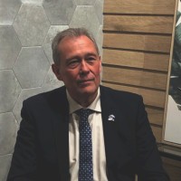 José Franch Pallarés