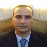 ahmed ezzat