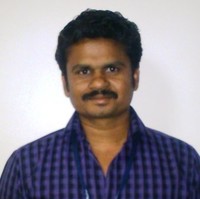 Meenakshi Sundaram