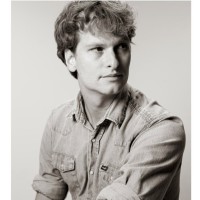 Thom Glover