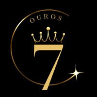 Ouros C7