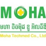 MD - PANTAPATH MOHA