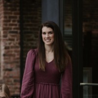 Devin Mazuroski
