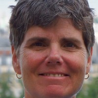 Ellen Winiarczyk, Ed.D.