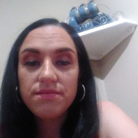 Michelle Bennett