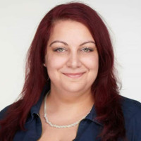 Káté Krisztina