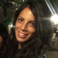 Mariangela Rossino