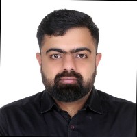 Abhinav Chugh