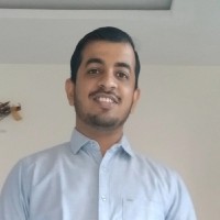 Anoop Samdani