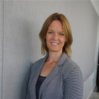 Karen Costello