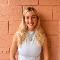 Meghan Weaver