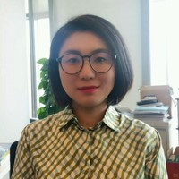 Yu Gao