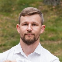 Pāvels Stepanovs