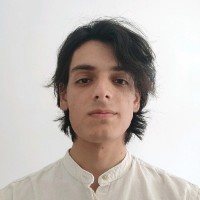 Davide Longo