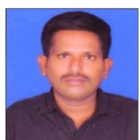 Srinu Sunchu