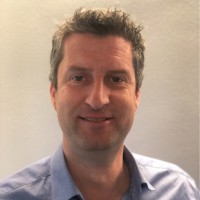 Peter Wester Christensen