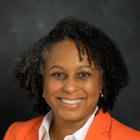 Carrie McCoy