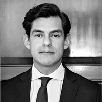 Diego Alejandro Alonso Contreras