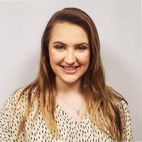 Taylor Clark