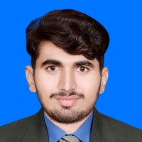 Muhammad Sajjad