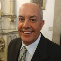 Dalmo Murilo