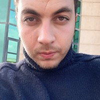 Omar Hemida