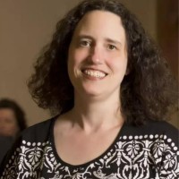 Melanie Mcnamara