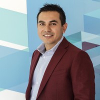 Salvador Tamayo Ramos