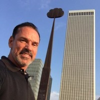Tim Quiriault