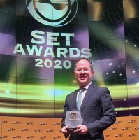 อ.สมศักดิ์ ศิริชัยนฤมิตร