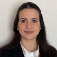 Rebecca Todesco