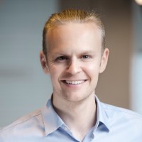 Patrick Vandenplas
