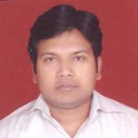 Ewit Infotech