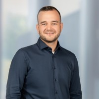 Stefan Schnider