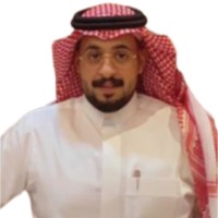 Mohammed Alsubhi