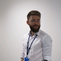 Owen Roberts