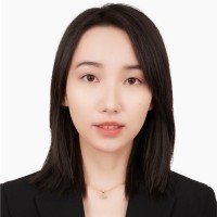 Xiaolin (Charlene) Yang