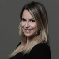 Jill Alexander