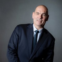 Arnaud Boulinguez