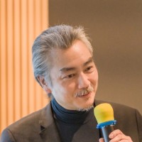 Phisanu Sermchaiwong, Cfa