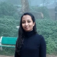Yamini Vepakomma