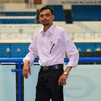 amjad maqsood